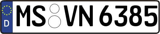 MS-VN6385