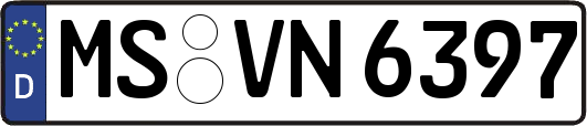 MS-VN6397