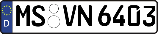 MS-VN6403