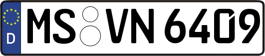 MS-VN6409
