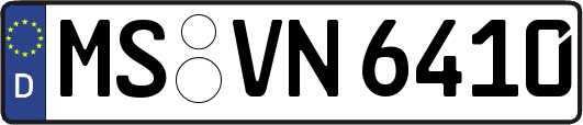 MS-VN6410