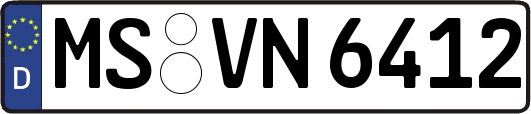 MS-VN6412