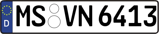 MS-VN6413