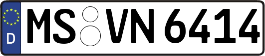 MS-VN6414