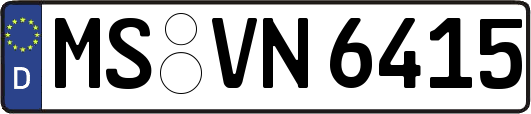 MS-VN6415