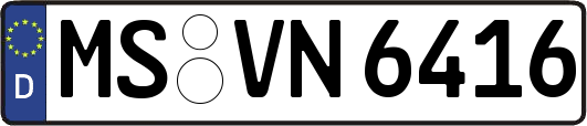 MS-VN6416