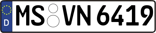 MS-VN6419