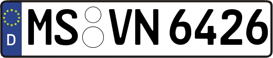 MS-VN6426