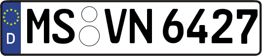 MS-VN6427