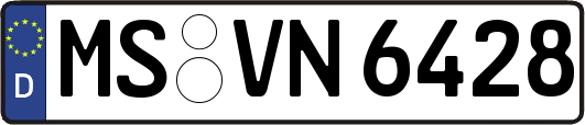 MS-VN6428