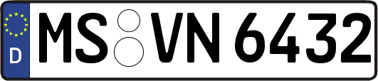 MS-VN6432