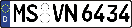 MS-VN6434