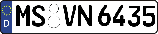 MS-VN6435