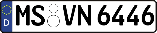 MS-VN6446
