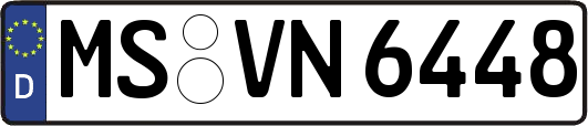 MS-VN6448