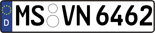 MS-VN6462