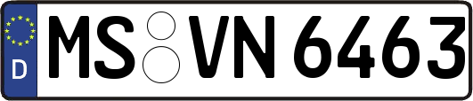 MS-VN6463