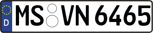 MS-VN6465