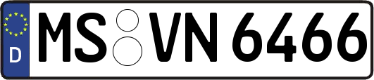 MS-VN6466