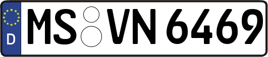 MS-VN6469