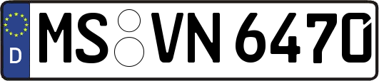 MS-VN6470