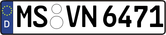 MS-VN6471