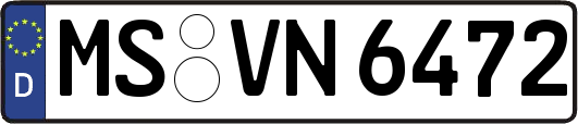 MS-VN6472