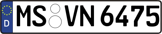MS-VN6475