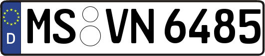 MS-VN6485