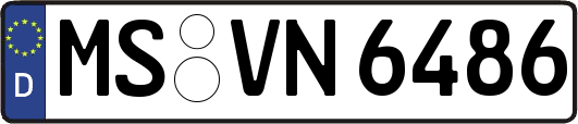 MS-VN6486