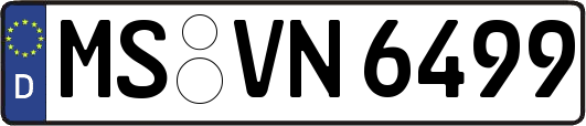 MS-VN6499