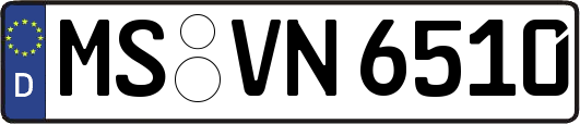 MS-VN6510