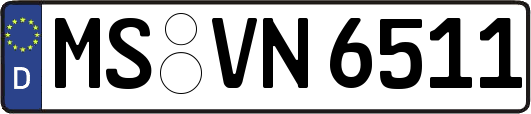 MS-VN6511