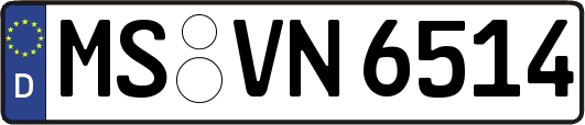 MS-VN6514