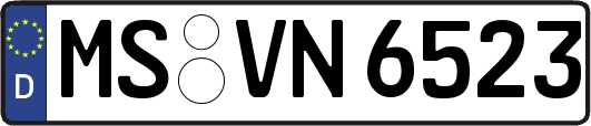 MS-VN6523