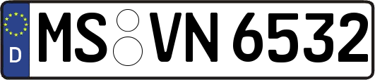 MS-VN6532