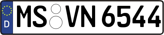 MS-VN6544
