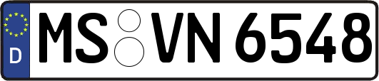 MS-VN6548
