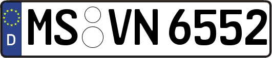 MS-VN6552