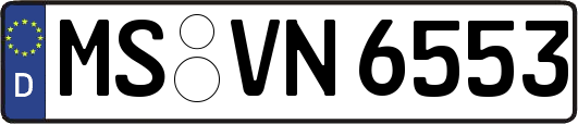 MS-VN6553