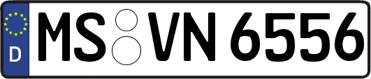 MS-VN6556