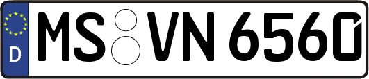 MS-VN6560
