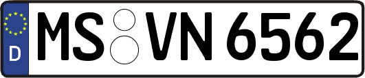 MS-VN6562
