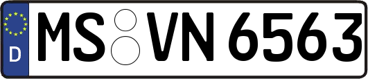 MS-VN6563