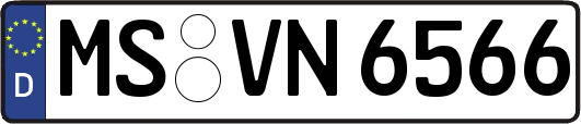 MS-VN6566
