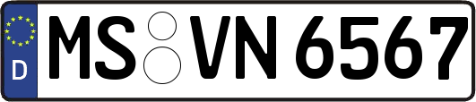 MS-VN6567