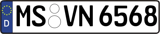 MS-VN6568
