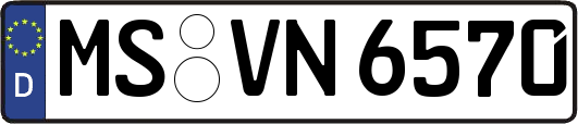 MS-VN6570