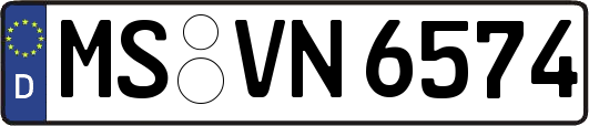 MS-VN6574