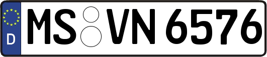 MS-VN6576